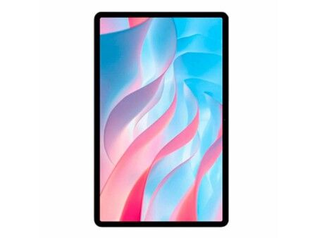 Tablet Honor 5301AGHX Octa Core 4 GB RAM 128 GB Szary 11,5"