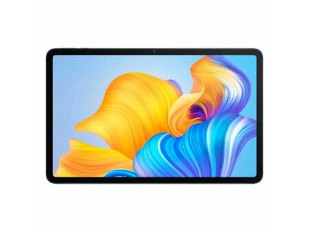 Tablet Honor 5301AGHX Octa Core 4 GB RAM 128 GB Szary 11,5"