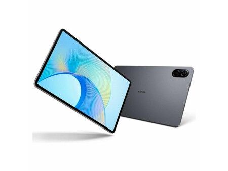 Tablet Honor 5301AGHX Octa Core 4 GB RAM 128 GB Szary 11,5"