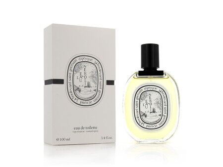 Perfumy Unisex Diptyque L'Eau de Neroli EDT 100 ml