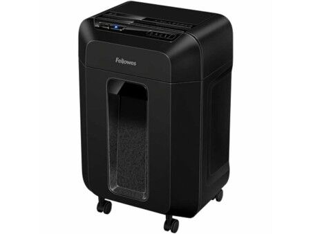 Niszczarka Papieru Fellowes Automax 80M