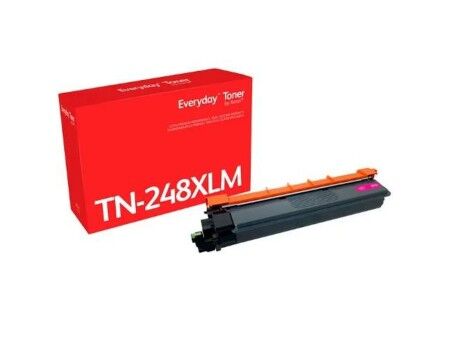Toner Oryginalny Xerox 006R04877 Magenta (1 Sztuk)