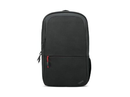 Torba na Laptopa Lenovo 4X41C12468 Czarny 16"