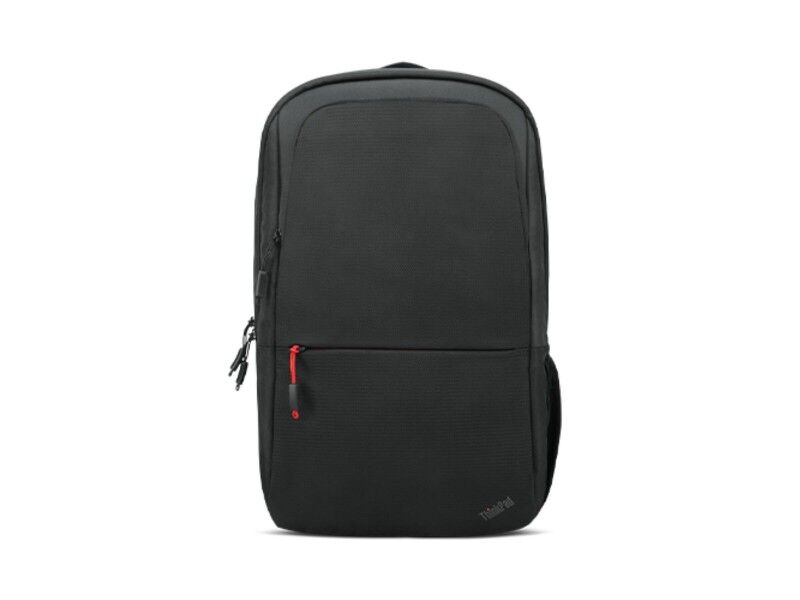Torba na Laptopa Lenovo 4X41C12468 Czarny 16"