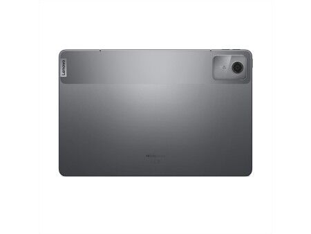 Tablet Lenovo Tab M11 11" 4 GB RAM 128 GB Szary