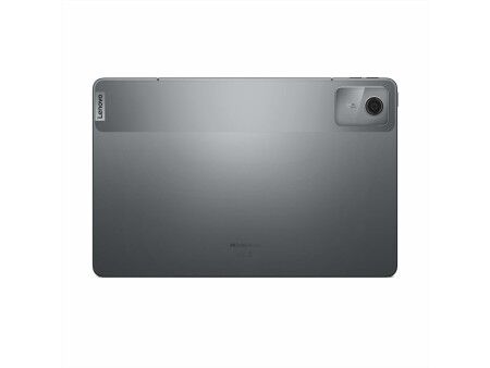 Tablet Lenovo Tab M11 11" 4 GB RAM 128 GB Szary