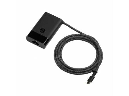 Ładowarka do Laptopa HP 671R2AA 65 W