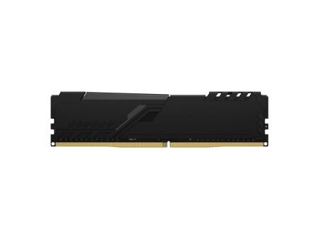 Pamięć RAM Kingston FURY BEAST 32 GB DDR4 3600 MHz