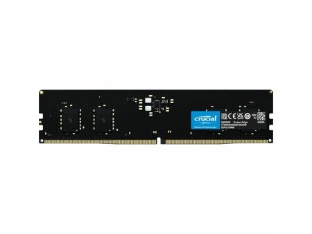 Pamięć RAM Crucial CT8G48C40U5 8 GB DDR5
