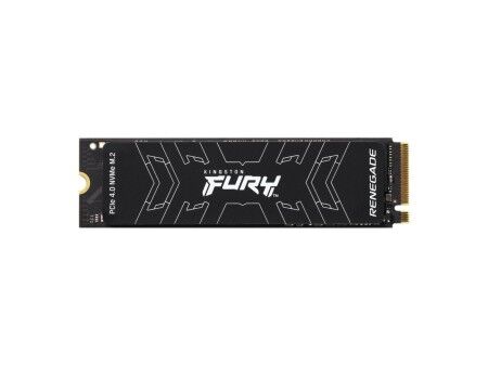 Dysk Twardy Kingston FURY Renegade 1 TB