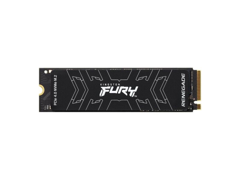Dysk Twardy Kingston FURY Renegade 1 TB