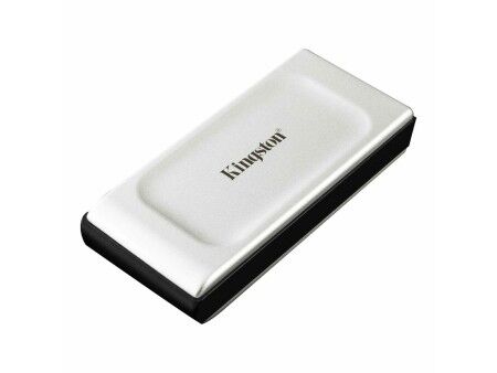 Zewnętrzny Dysk Twardy Kingston XS2000 500 GB SSD
