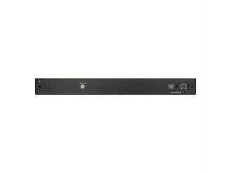 Przełącznik D-Link DGS-1210-28P/E