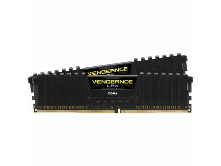 Pamięć RAM Corsair CMK16GX4M2D3000C16 CL16 DDR4 16 GB 3000 MHz