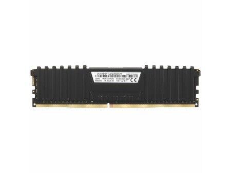 Pamięć RAM Corsair CMK16GX4M2D3000C16 CL16 DDR4 16 GB 3000 MHz
