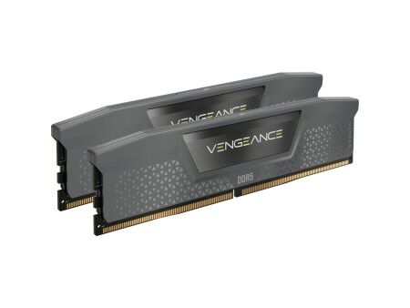 Pamięć RAM Corsair CMK64GX5M2B5600Z40 64 GB DDR5 5600 MHz