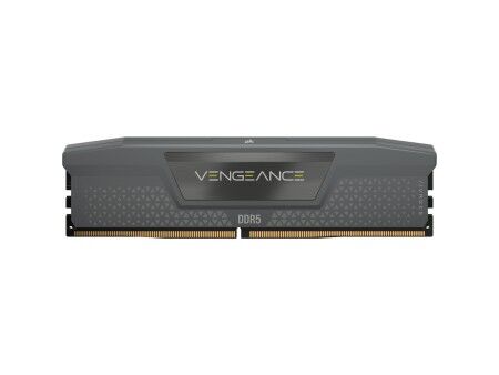 Pamięć RAM Corsair CMK64GX5M2B5600Z40 64 GB DDR5 5600 MHz
