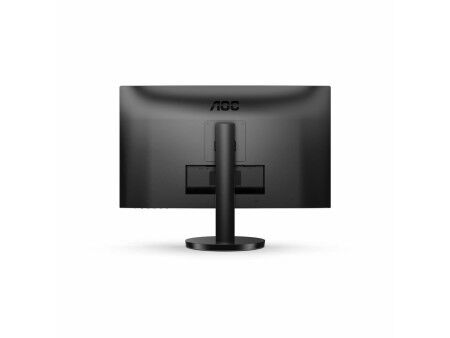 Monitor Gaming AOC Q27B3CF2 Quad HD 27"