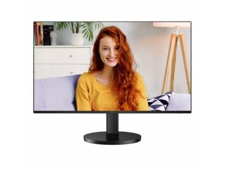 Monitor Gaming AOC Q27B3CF2 Quad HD 27"
