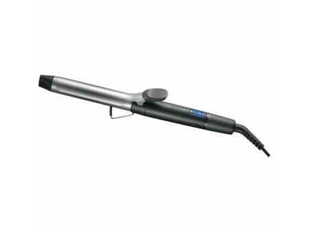 Lokówka do Włosów Remington CI 6525
