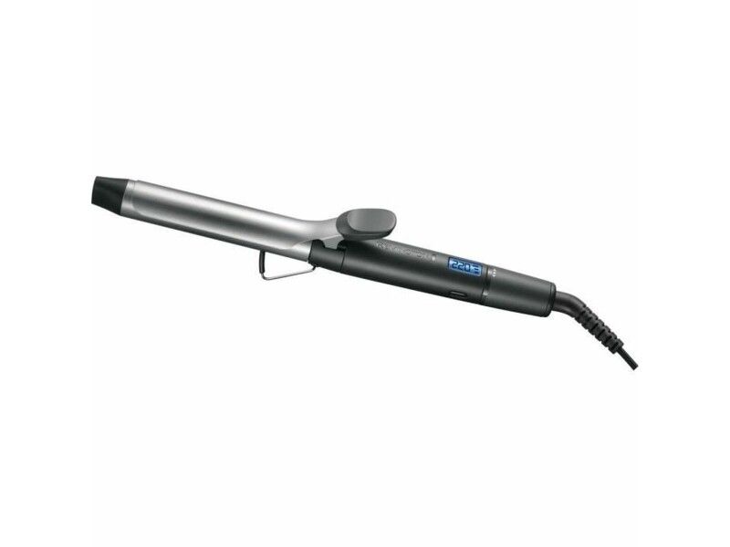 Lokówka do Włosów Remington CI 6525