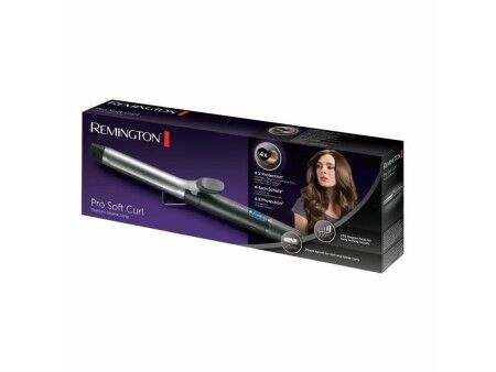 Lokówka do Włosów Remington CI 6525