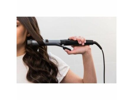 Lokówka do Włosów Remington CI 6525