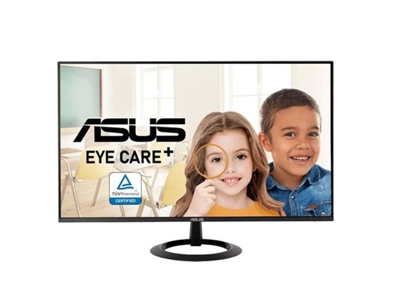Monitor Gaming Asus 90LM07B0-B01470 Full HD 100 Hz