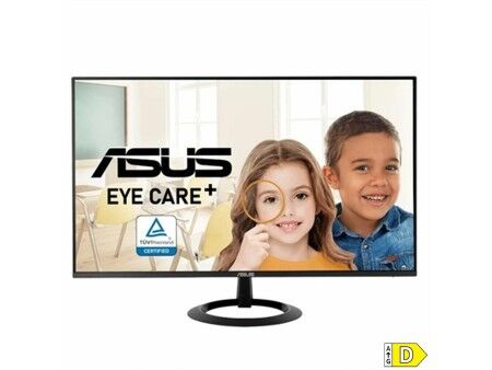 Monitor Gaming Asus 90LM07B0-B01470 Full HD 100 Hz