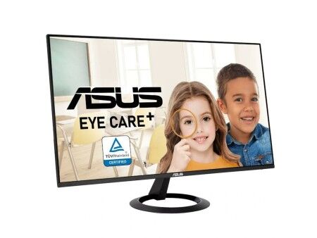 Monitor Gaming Asus 90LM07B0-B01470 Full HD 100 Hz