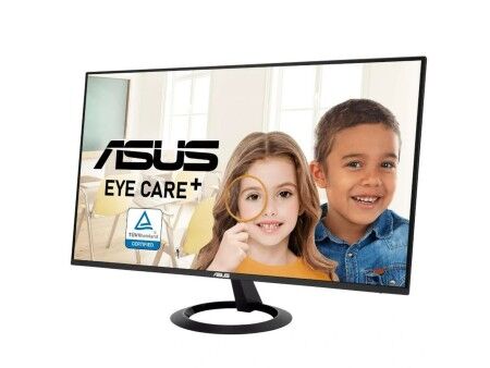 Monitor Gaming Asus 90LM07B0-B01470 Full HD 100 Hz