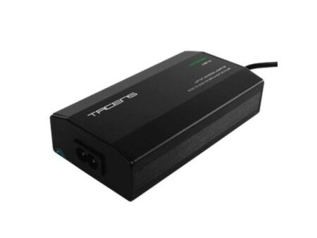 Ładowarka do Laptopa Tacens Anima 100W