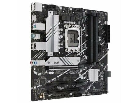 Płyta główna Asus 90MB1D00-M1EAYC LGA 1700