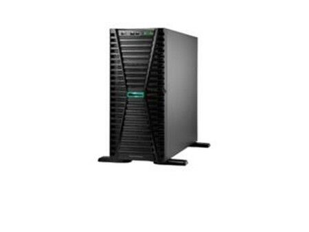 Serwer wieża HPE P55639-421 Intel Xeon 32 GB RAM