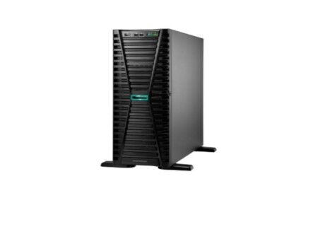 Serwer wieża HPE P55639-421 Intel Xeon 32 GB RAM