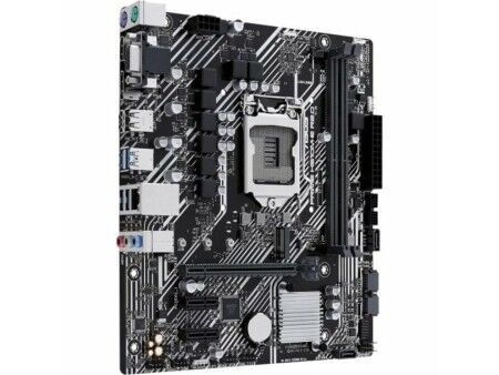 Płyta główna Asus 90MB1FQ0-M0EAY0 Intel H470 LGA 1200