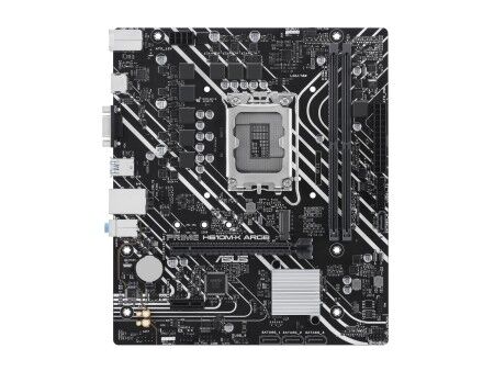 Płyta główna Asus 90MB1G90-M0EAY0 H610 LGA 1700
