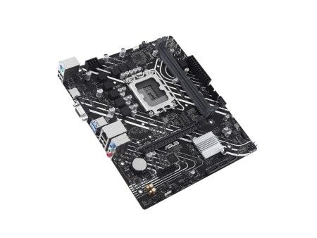 Płyta główna Asus 90MB1G90-M0EAY0 H610 LGA 1700