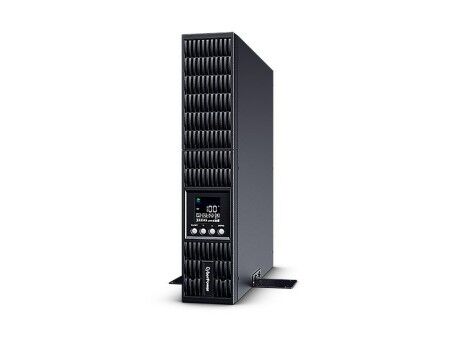 Zasilacz awaryjny UPS Interaktywny Cyberpower OLS2000ERT2UA 1800 W