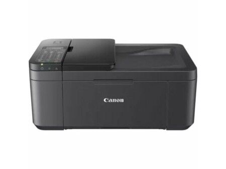 Drukarka Wielofunkcyjna Canon 5074C036