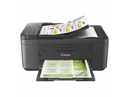 Drukarka Wielofunkcyjna Canon 5074C036