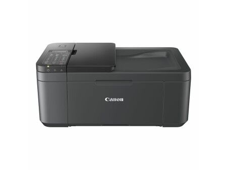 Drukarka Wielofunkcyjna Canon 5074C036
