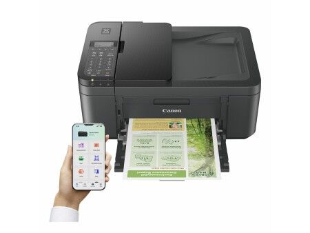 Drukarka Wielofunkcyjna Canon 5074C036