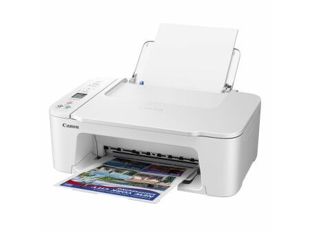 Drukarka fotograficzna Canon 6671C026