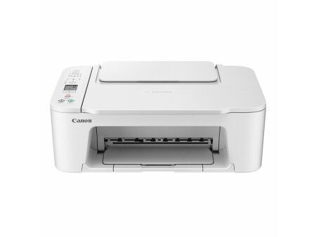 Drukarka fotograficzna Canon 6671C026