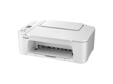 Drukarka fotograficzna Canon 6671C026