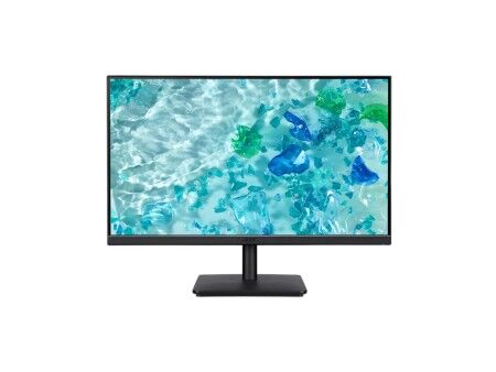 Monitor Acer Vero V7 V247Y E Full HD 100 Hz