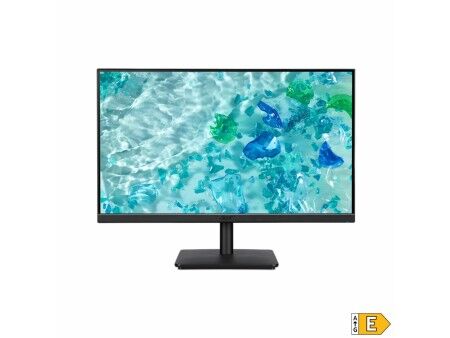 Monitor Acer Vero V7 V247Y E Full HD 100 Hz