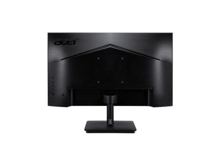 Monitor Acer Vero V7 V247Y E Full HD 100 Hz