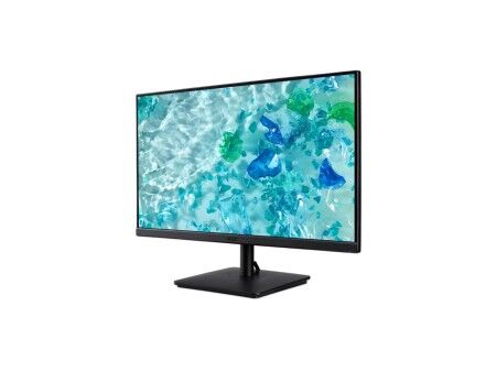 Monitor Acer Vero V7 V247Y E Full HD 100 Hz